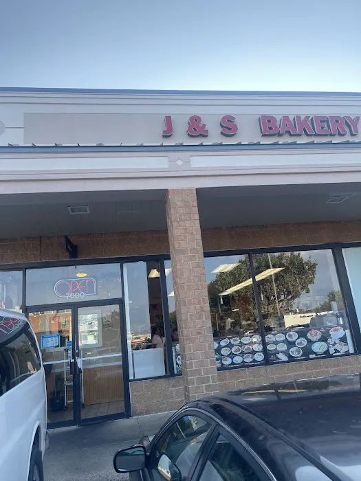 J & S Bakery Picture 7