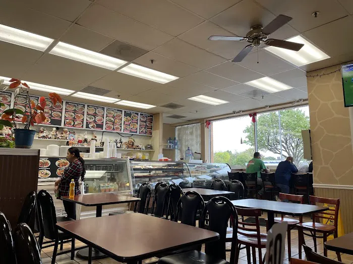 J & S Bakery Picture 5