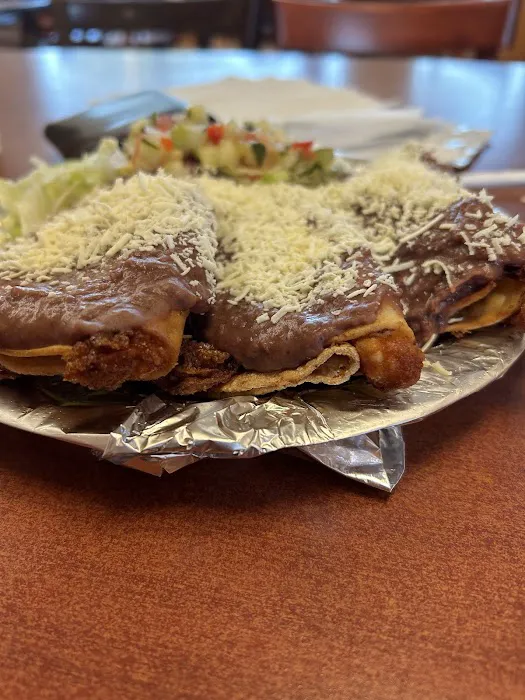 J & S Bakery Picture 6