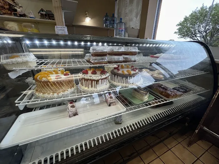 J & S Bakery Picture 4