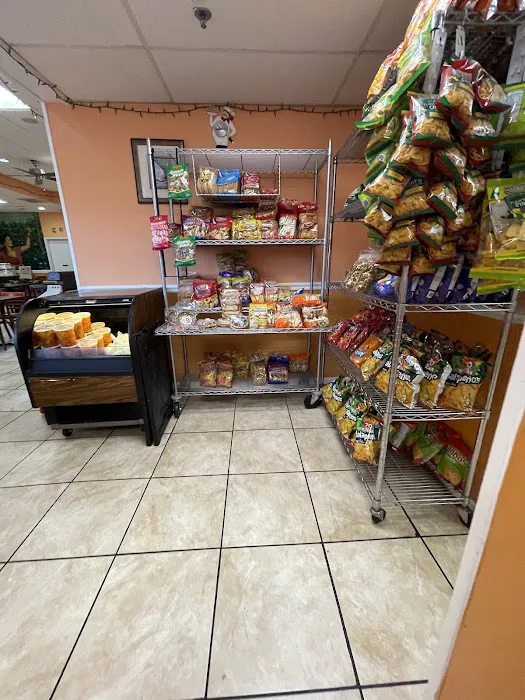 J & S Bakery Picture 9