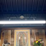 La Flor De Puebla Bakery Cafe