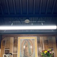 La Flor De Puebla Bakery Cafe ico