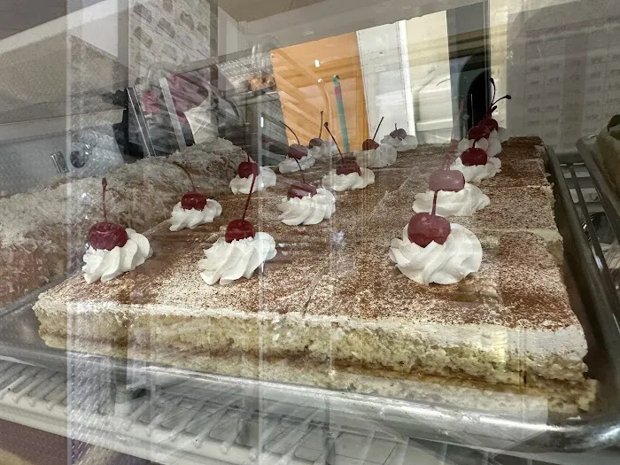 El Molino Bakery Picture 7