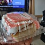 El Molino Bakery