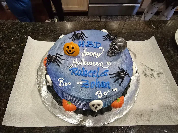 El Molino Bakery Picture 4