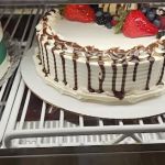 Bellash Bakery