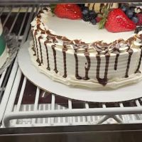 Bellash Bakery ico
