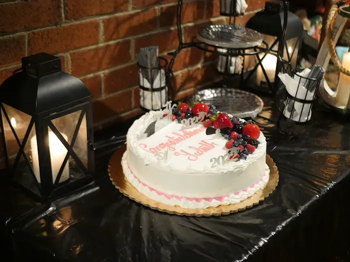 Bellash Bakery Picture 5