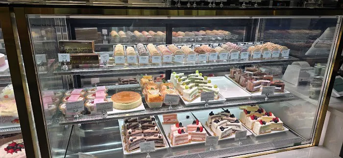 Tous Les Jours - Woodbridge Picture 8