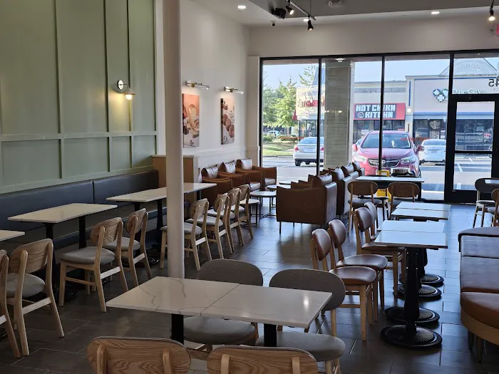 Tous Les Jours - Woodbridge Picture 9