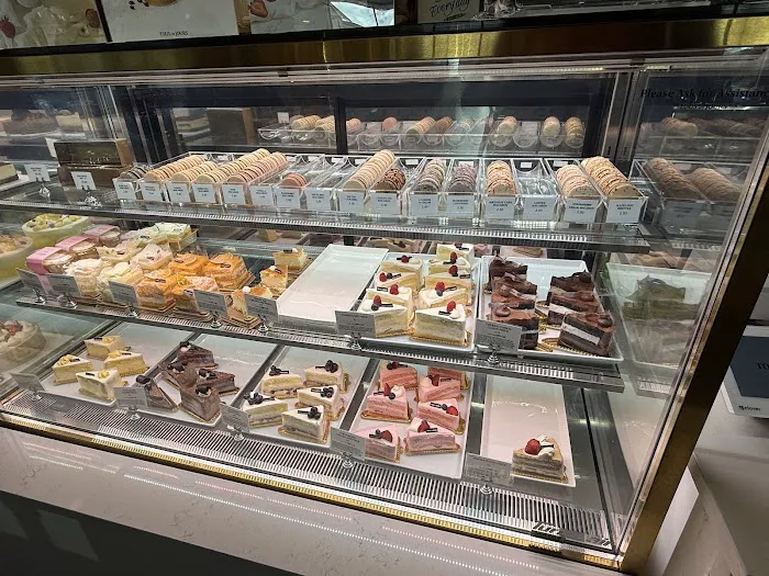 Tous Les Jours - Woodbridge Picture 7