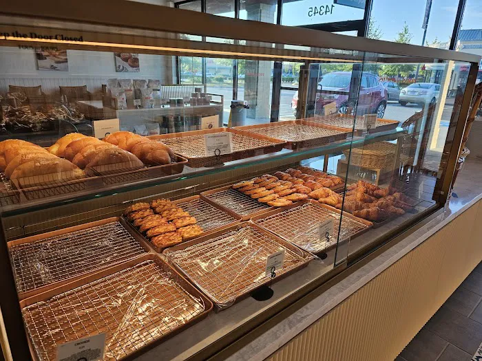Tous Les Jours - Woodbridge Picture 3