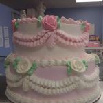 Castro's Bakery