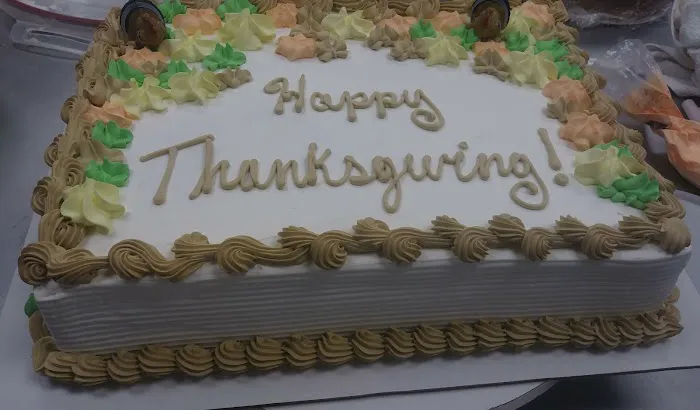 Castro's Bakery Picture 10