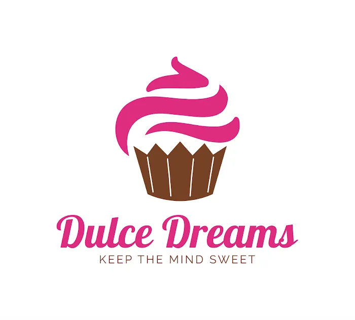 Dulce Dreams LLC Picture 4