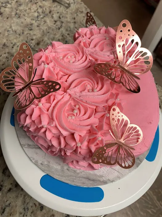 Dulce Dreams LLC Picture 1