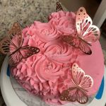 Dulce Dreams LLC
