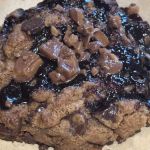 Big Mack's Treats