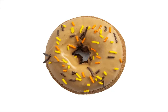 Shipley Do-Nuts Picture 4