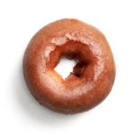 Shipley Do-Nuts
