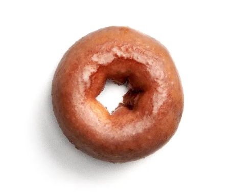 Shipley Do-Nuts