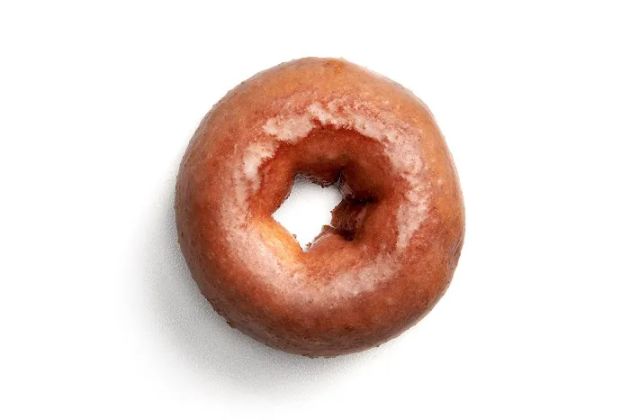 Shipley Do-Nuts