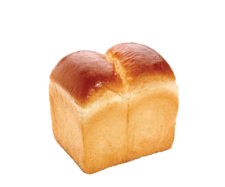 Tous les Jours Bakery & Cafe