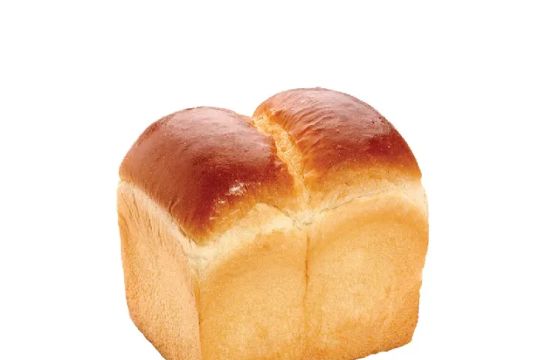 Tous les Jours Bakery & Cafe
