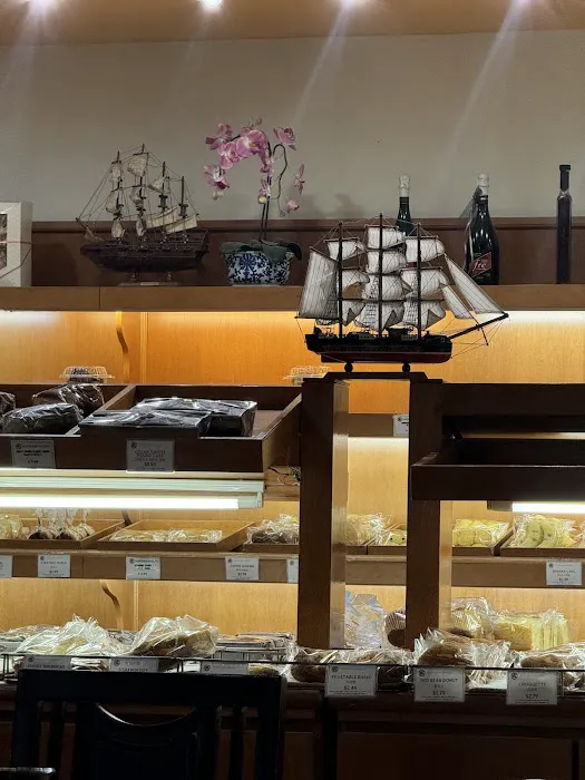 Napoleon Bakery Picture 6