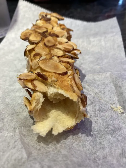 Tiffany's Bakery Picture 7