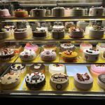 Breeze Bakery Cafe