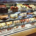 The Swiss Bakery and Pastry Shop