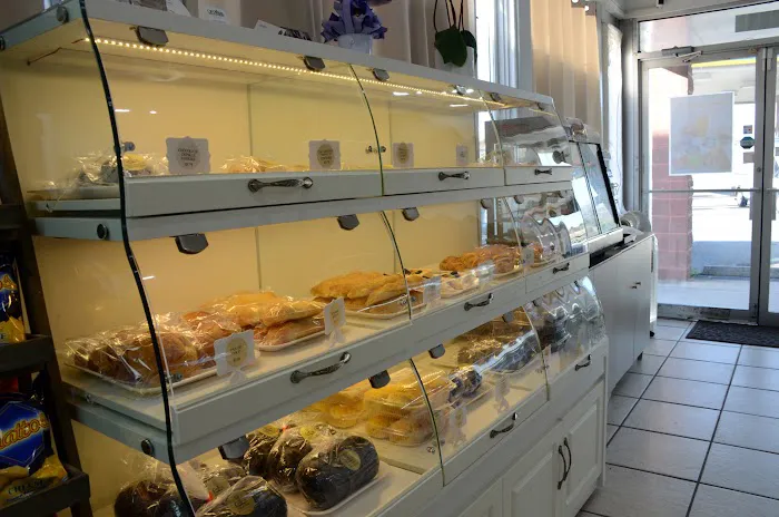 Cocoi’s Sweets and Pastries Picture 4