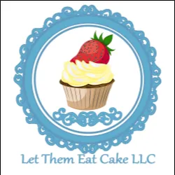 Let Them Eat Cake LLC. Picture 3