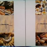Bread Me