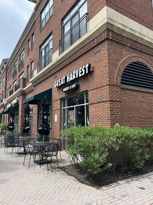 Great Harvest Bread Co. Picture 9