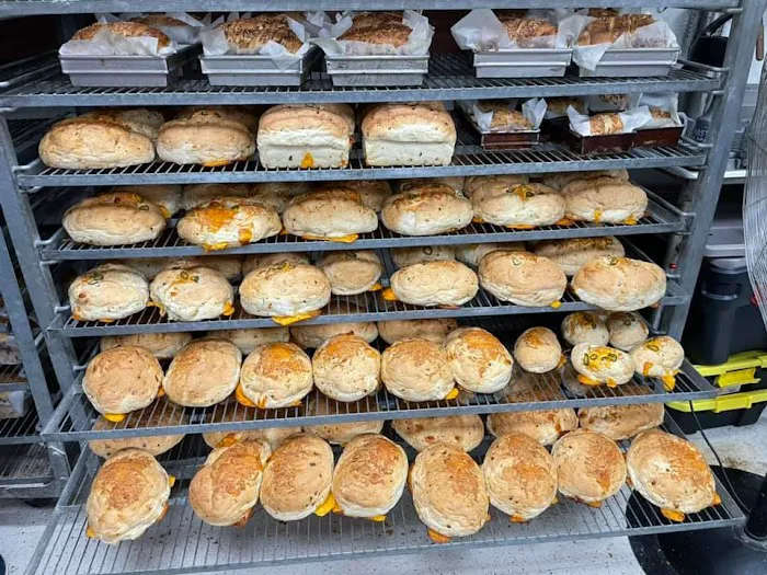 Great Harvest Bread Co. Picture 4