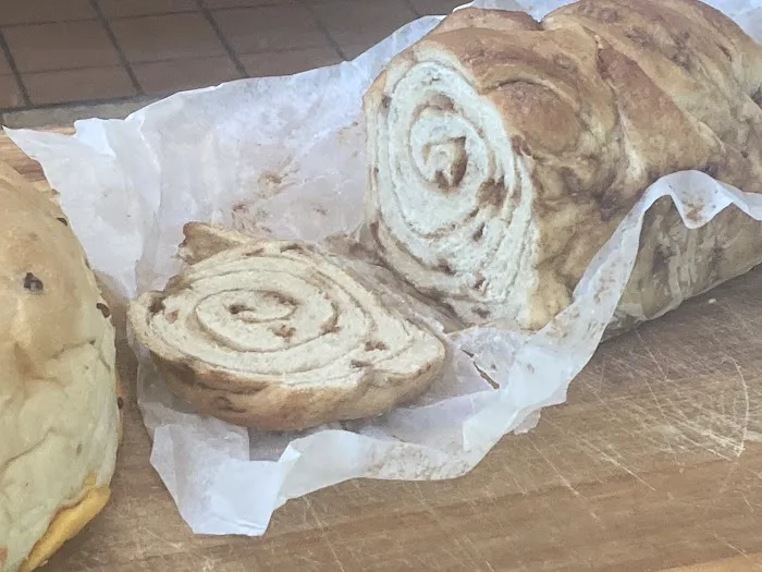 Great Harvest Bread Co. Picture 7