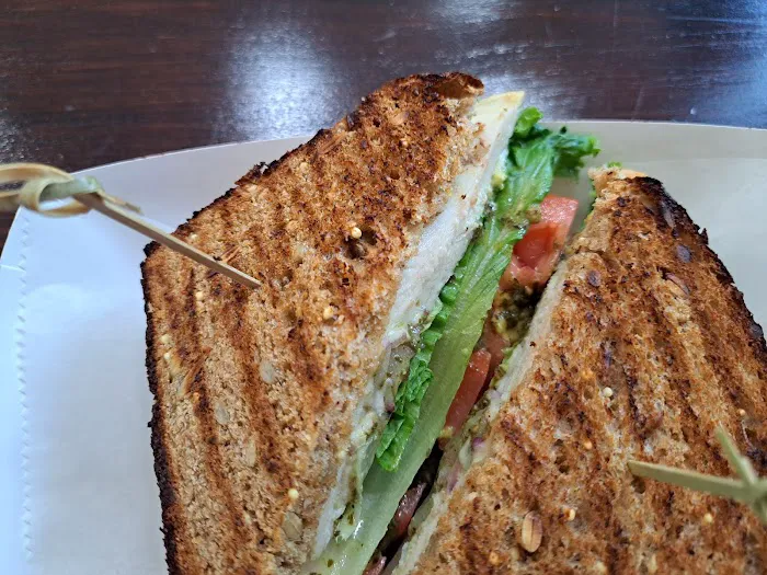 Great Harvest Bread Co. Picture 8