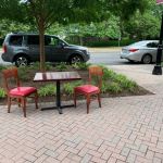 Great Harvest Bread Co.