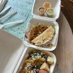 Veronica's Bakery and Taqueria