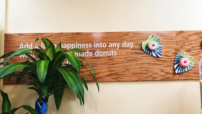 Texas Donuts Picture 2