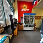 Texas Donuts