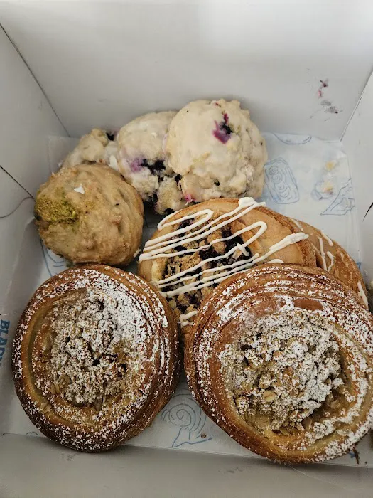 Black Market Bakers Edgewater Picture 9