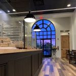 Black Market Bakers Edgewater
