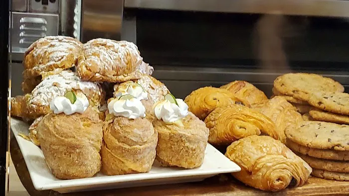 Black Market Bakers Edgewater Picture 6