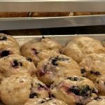 Black Market Bakers Churchton
