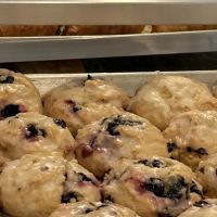 Black Market Bakers Churchton ico