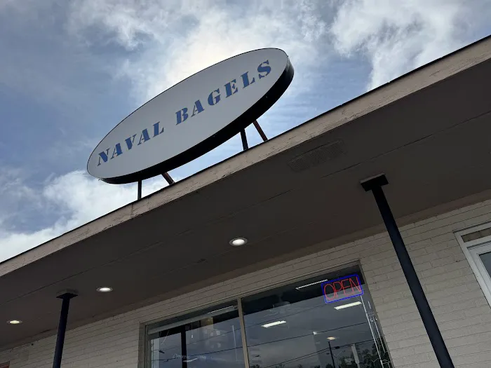Naval Bagels Edgewater Picture 8